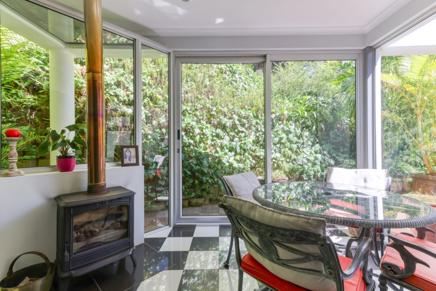 3 Bedroom Property for Sale in Constantia Western Cape